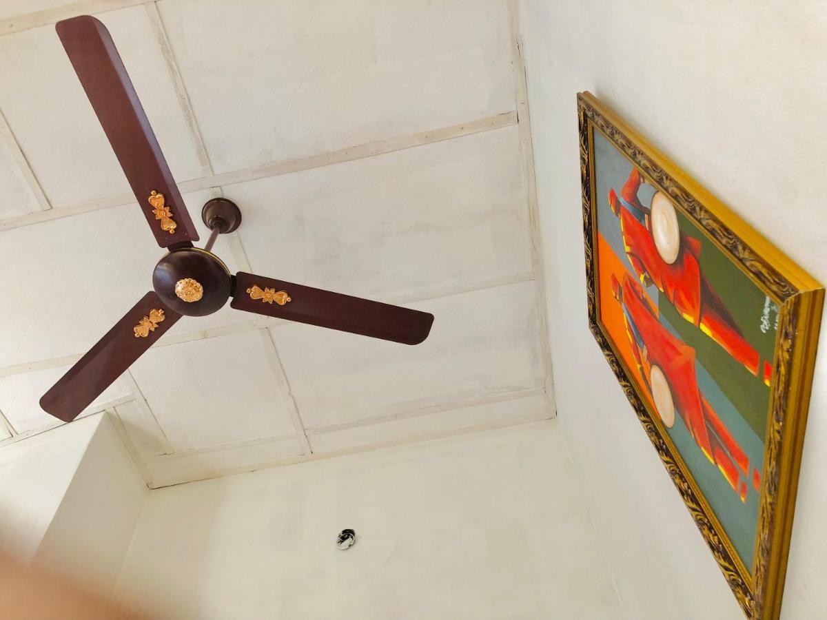 Grace Lodge Onitsha Onitsha  Exterior foto